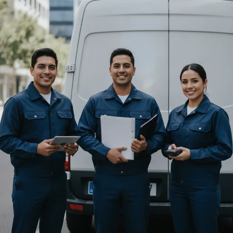 corredor de seguros Temixco